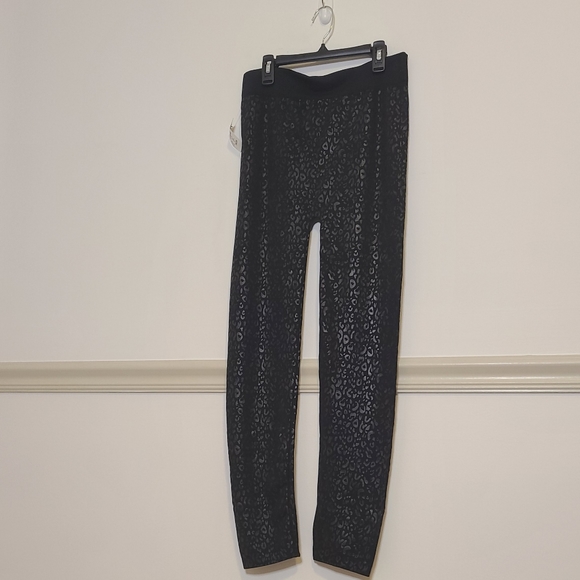 Rue21 Animal Print Leggings 1X/2X NWT - Picture 3 of 4